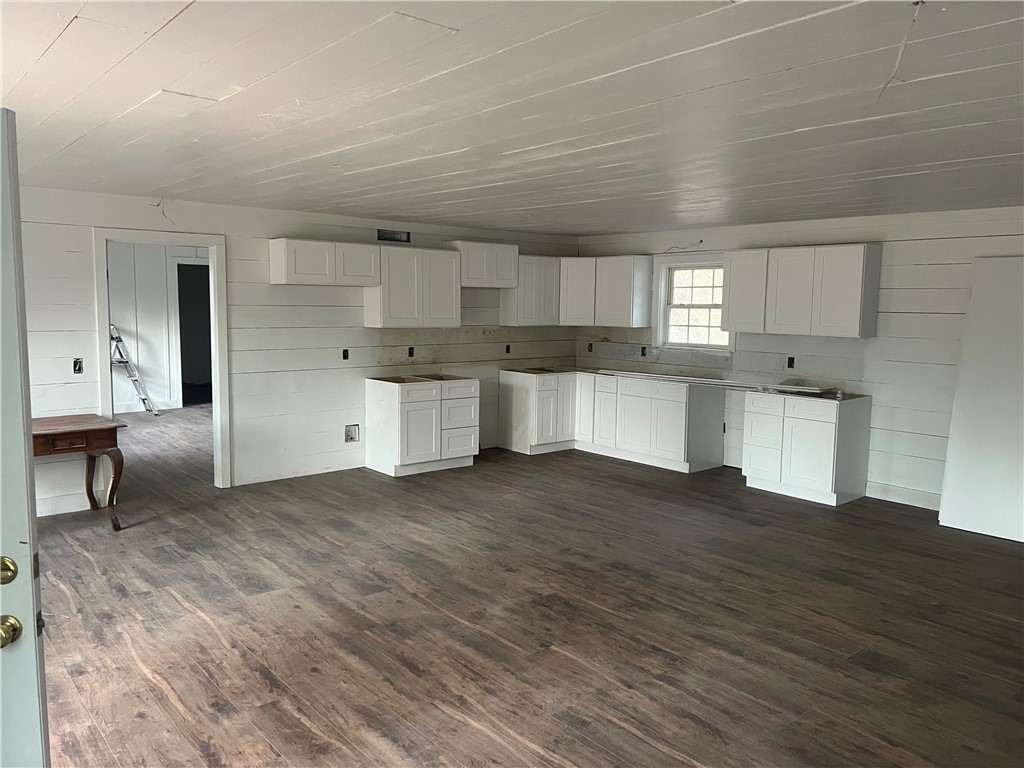 1108 Chicora Road Waynesville, GA 31566 - Photo 3 of 5