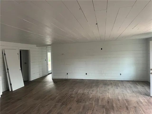 $189,900 | 1108 Chicora Road, Waynesville, GA 31566