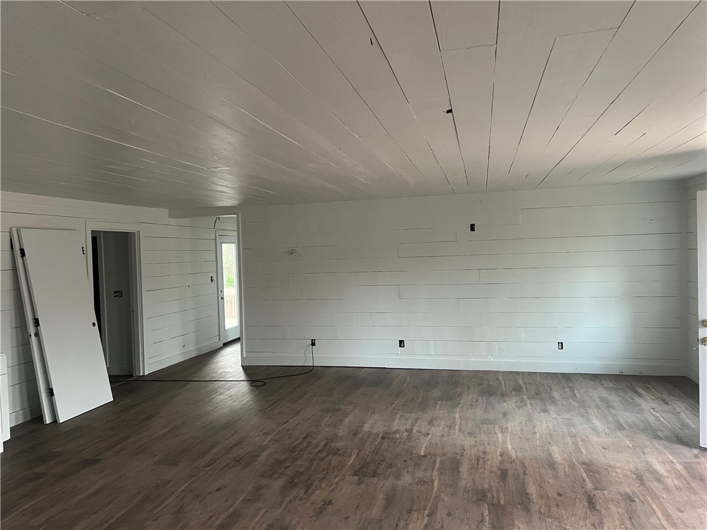 1108 Chicora Road Waynesville, GA 31566 - Photo 4 of 5