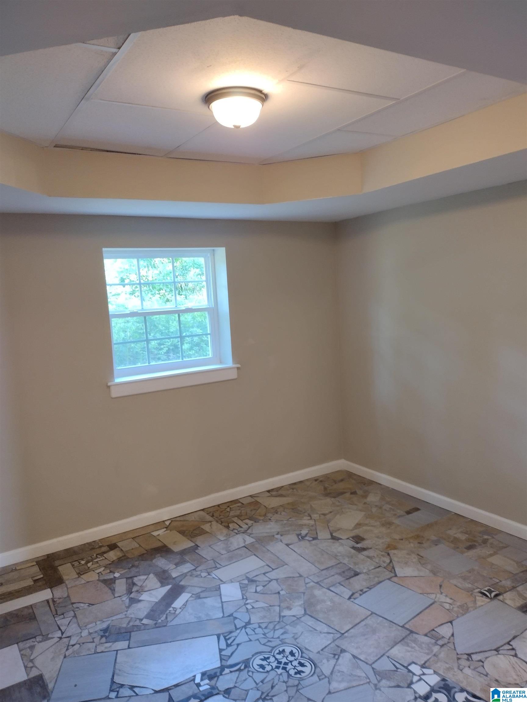 807 Rock Ridge Road Weaver, AL 36277 - Photo 39 of 50