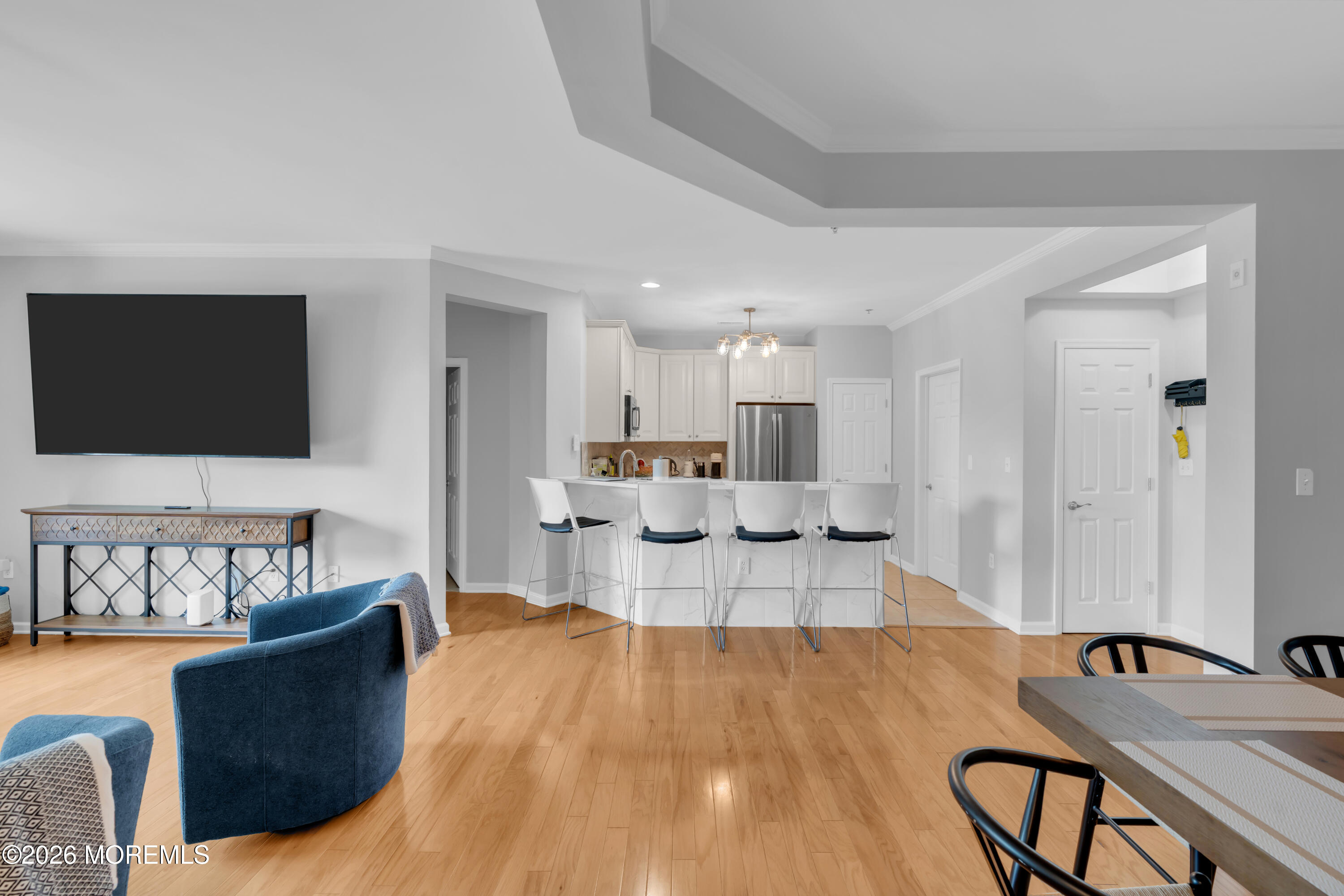 22 Cooper Avenue, Unit 113 Long Branch, NJ 07740 - Photo 16 of 43 13-print-DSC07786