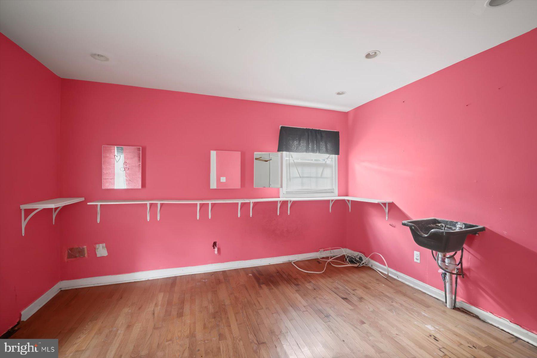 2804 Ivy Bridge Road Fort Washington, MD 20744 - Photo 17 of 34 Gallery Image 17