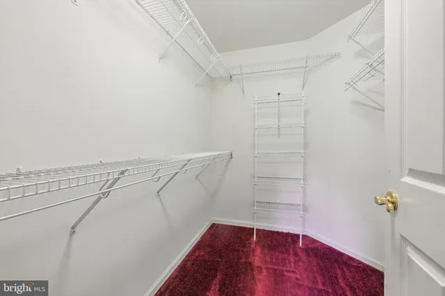 $519,900 | 133 LYNTHWAITE Farm Lane, Wilmington, DE 19803