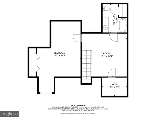$519,900 | 133 LYNTHWAITE Farm Lane, Wilmington, DE 19803