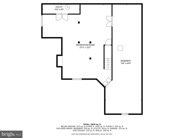 $519,900 | 133 LYNTHWAITE Farm Lane, Wilmington, DE 19803