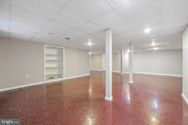 $519,900 | 133 LYNTHWAITE Farm Lane, Wilmington, DE 19803