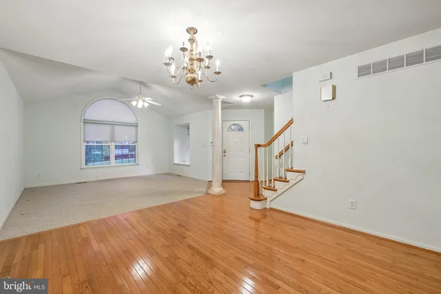 $519,900 | 133 LYNTHWAITE Farm Lane, Wilmington, DE 19803