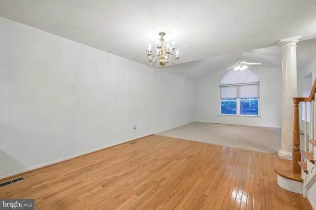 $519,900 | 133 LYNTHWAITE Farm Lane, Wilmington, DE 19803