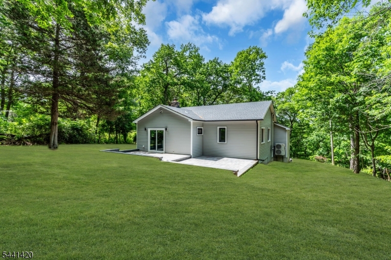 68 N Road Boonton, NJ 07005 - Photo 42 of 49 Gallery Image 42