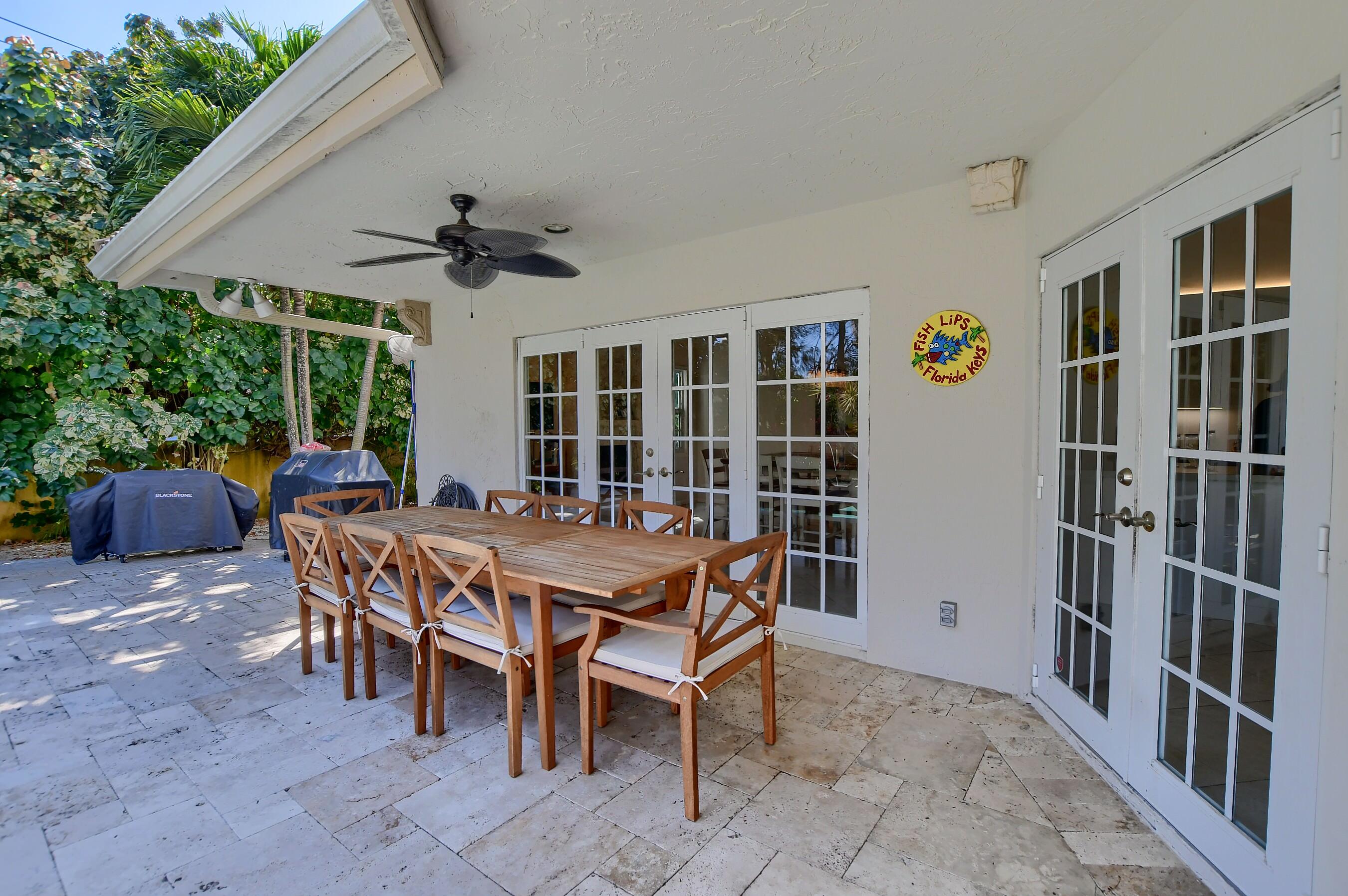 1860 Parkside Circle South Boca Raton, FL 33486 - Photo 29 of 47 35_ebf_0693-hdr(5)