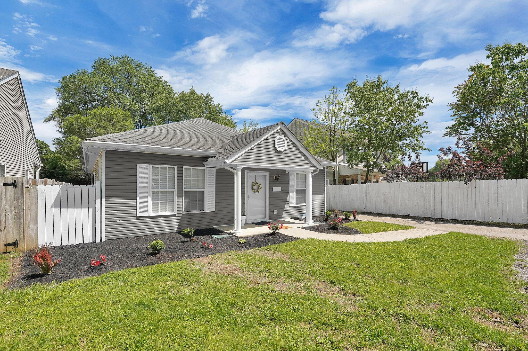 2-web-or-mls-2838-sunbury-rd