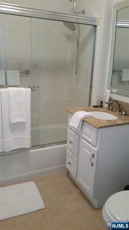 1111 River Road, Unit C8 Edgewater, NJ 07020 - Photo 12 of 15