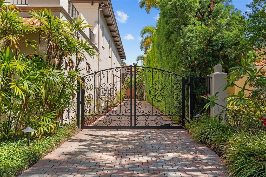 4803 West Woodmere Road Tampa, FL 33609 - Photo 66 of 69 Gallery Image 66