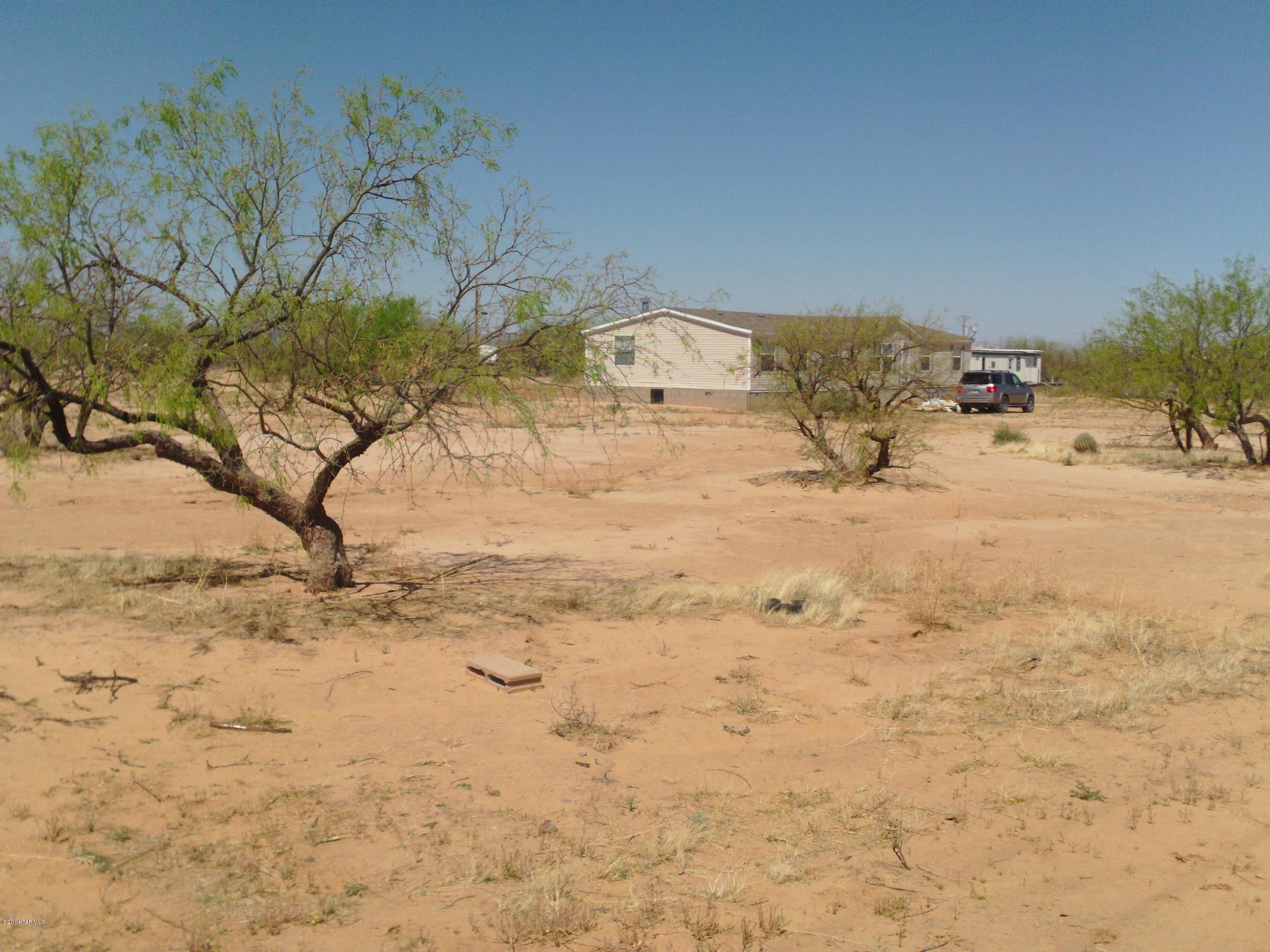 8560 South Fillmore Road Tucson, AZ 85736 - Photo 12 of 18 Gallery Image 12