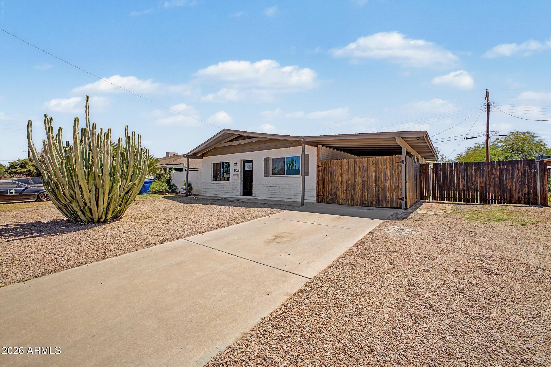 1423 West 6th Street Tempe, AZ 85281 - Photo 1 of 29 6th