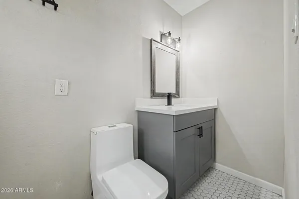 $509,999 | 1423 West 6th Street, Tempe, AZ 85281