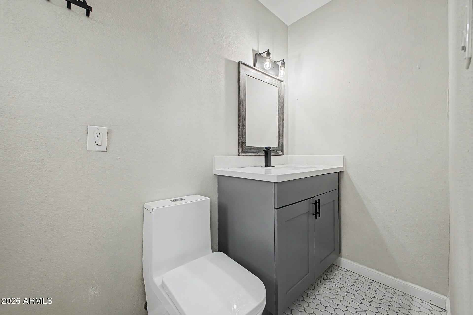 1423 West 6th Street Tempe, AZ 85281 - Photo 13 of 29 6th