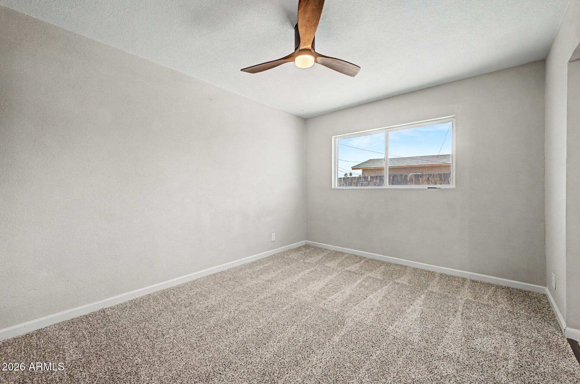 1423 West 6th Street Tempe, AZ 85281 - Photo 14 of 29 6th