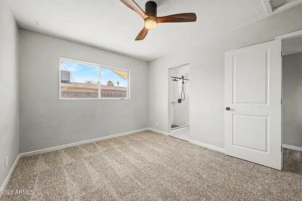 $509,999 | 1423 West 6th Street, Tempe, AZ 85281