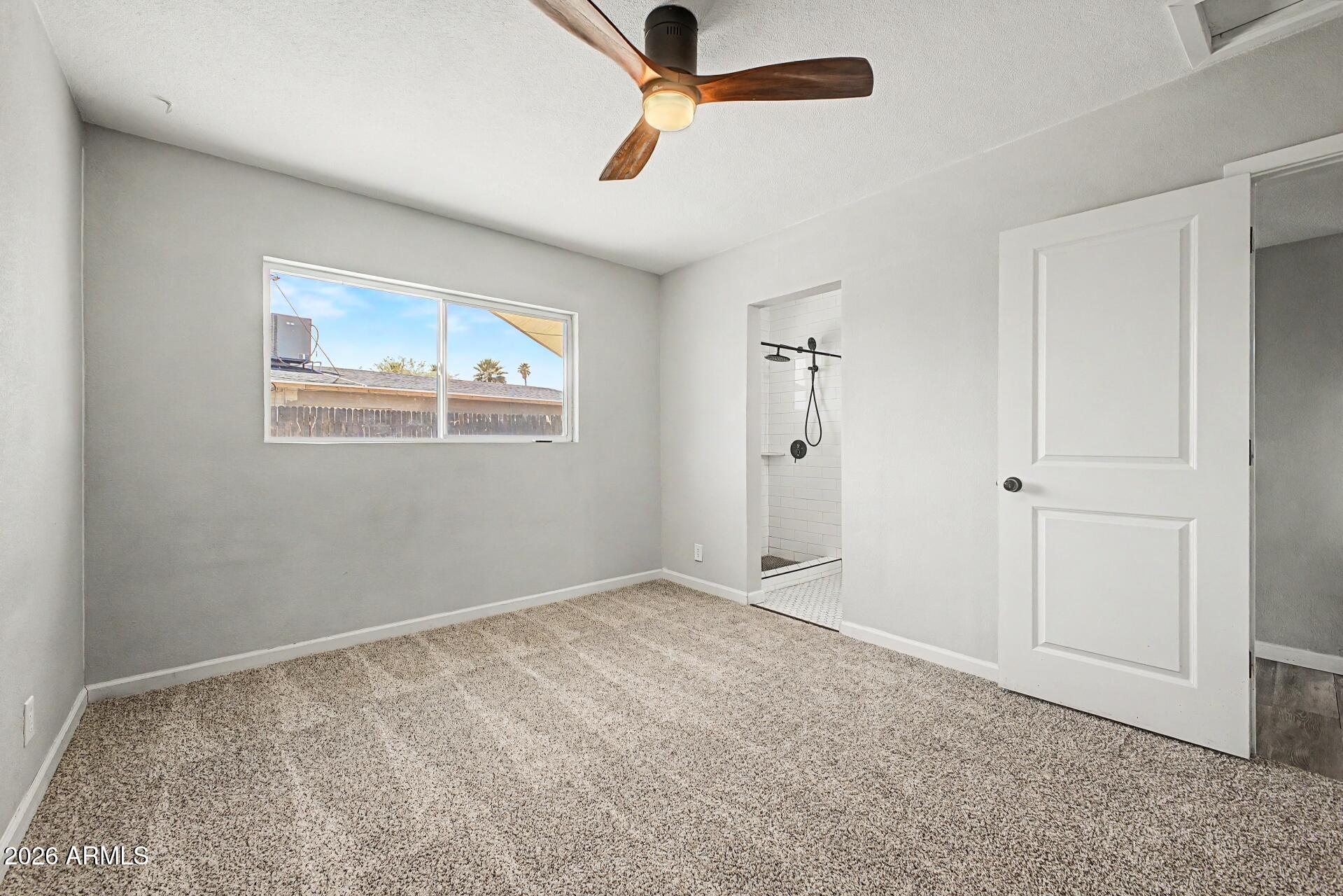 1423 West 6th Street Tempe, AZ 85281 - Photo 15 of 29 6th