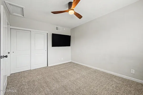 $509,999 | 1423 West 6th Street, Tempe, AZ 85281