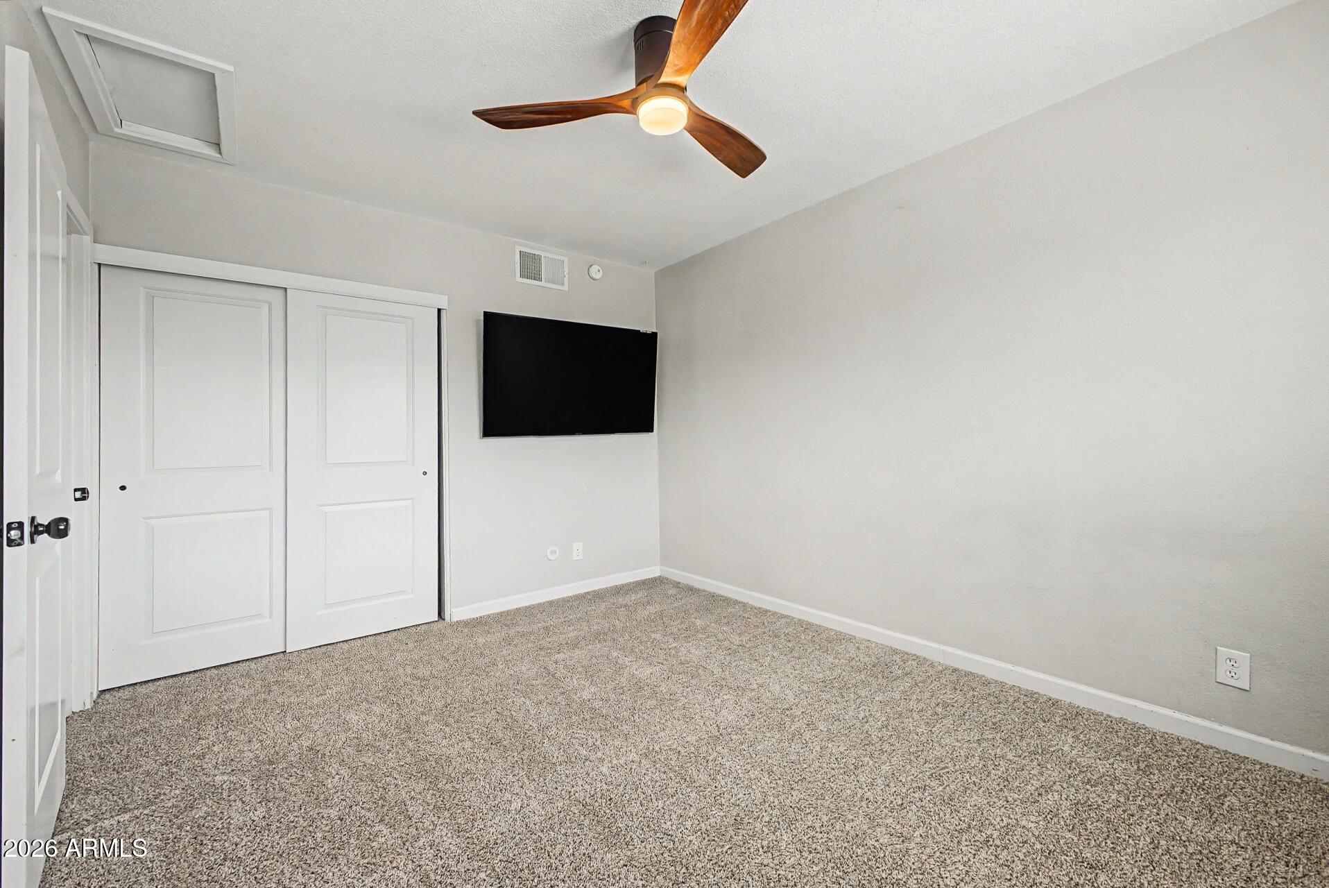 1423 West 6th Street Tempe, AZ 85281 - Photo 16 of 29 6th