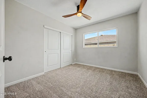 $509,999 | 1423 West 6th Street, Tempe, AZ 85281