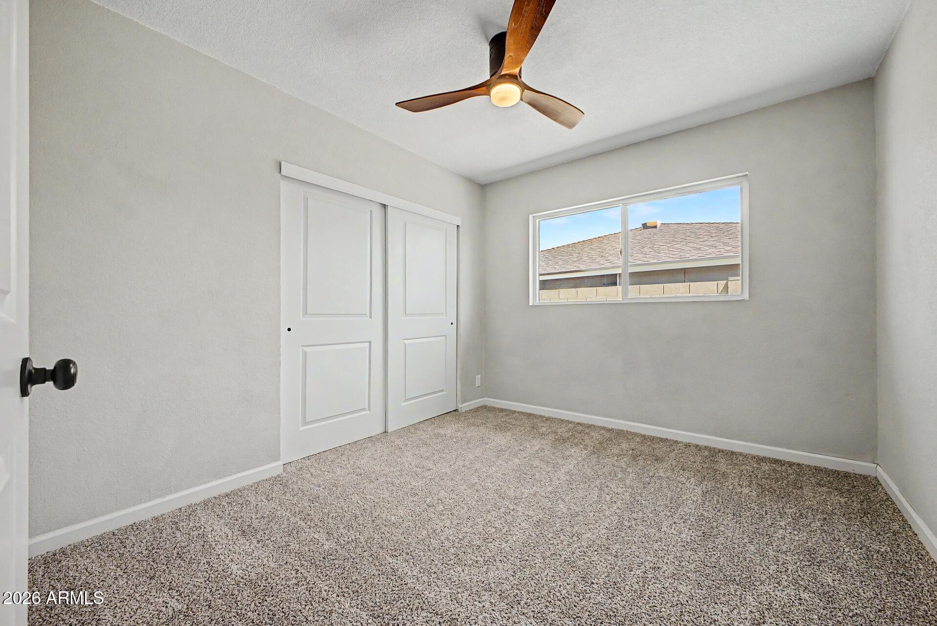 1423 West 6th Street Tempe, AZ 85281 - Photo 17 of 29 6th