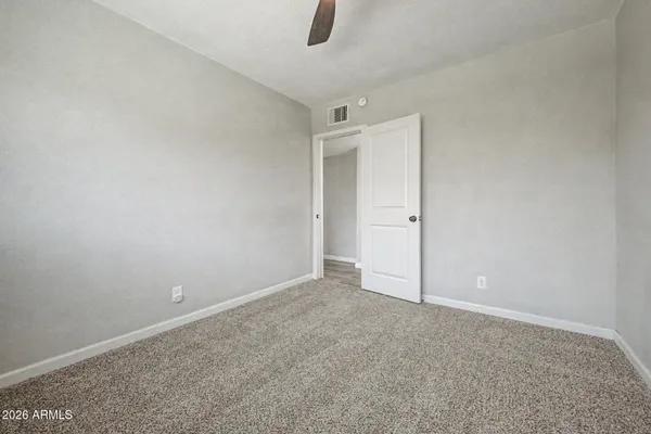 $509,999 | 1423 West 6th Street, Tempe, AZ 85281
