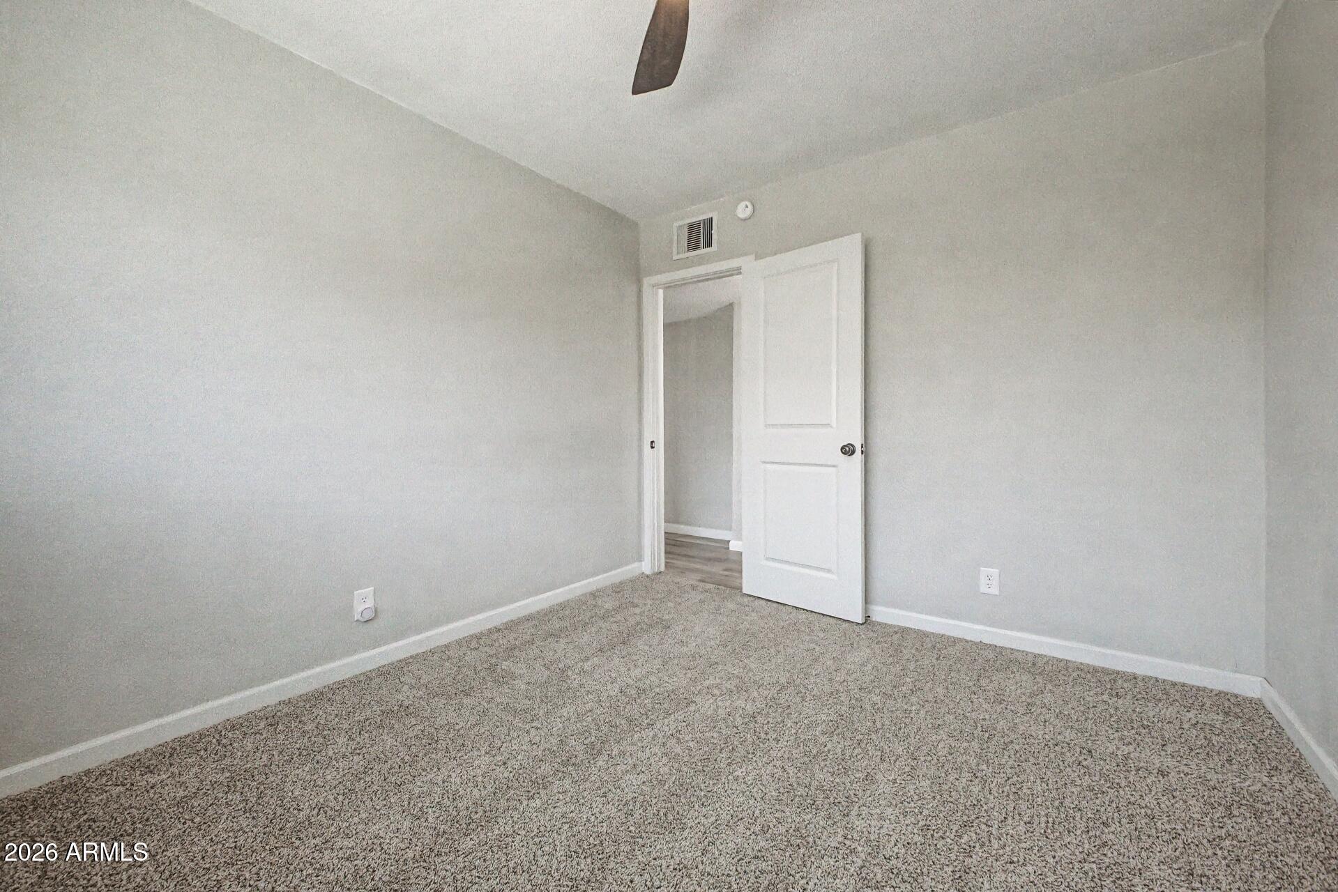 1423 West 6th Street Tempe, AZ 85281 - Photo 18 of 29 6th