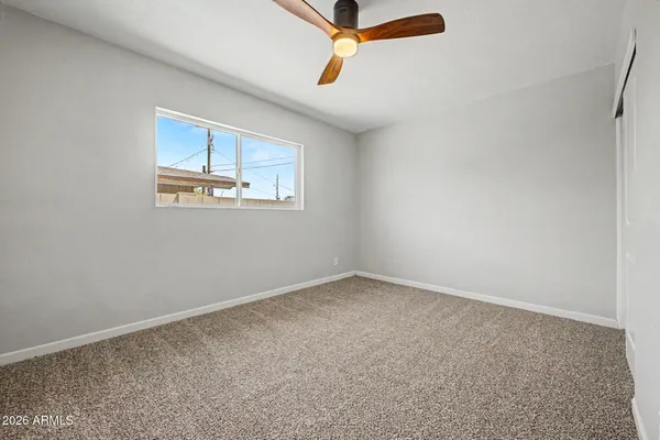$509,999 | 1423 West 6th Street, Tempe, AZ 85281