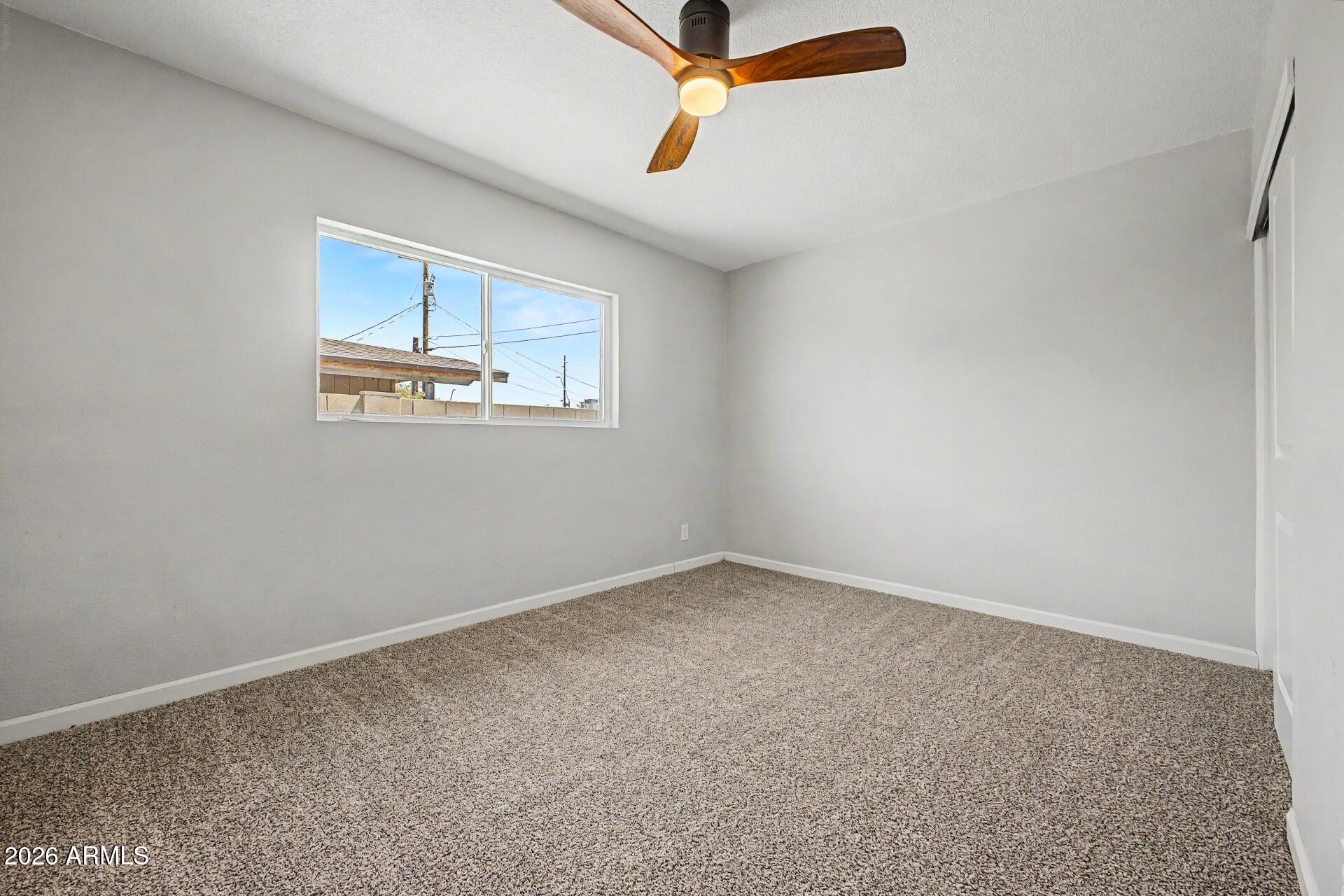 1423 West 6th Street Tempe, AZ 85281 - Photo 19 of 29 6th