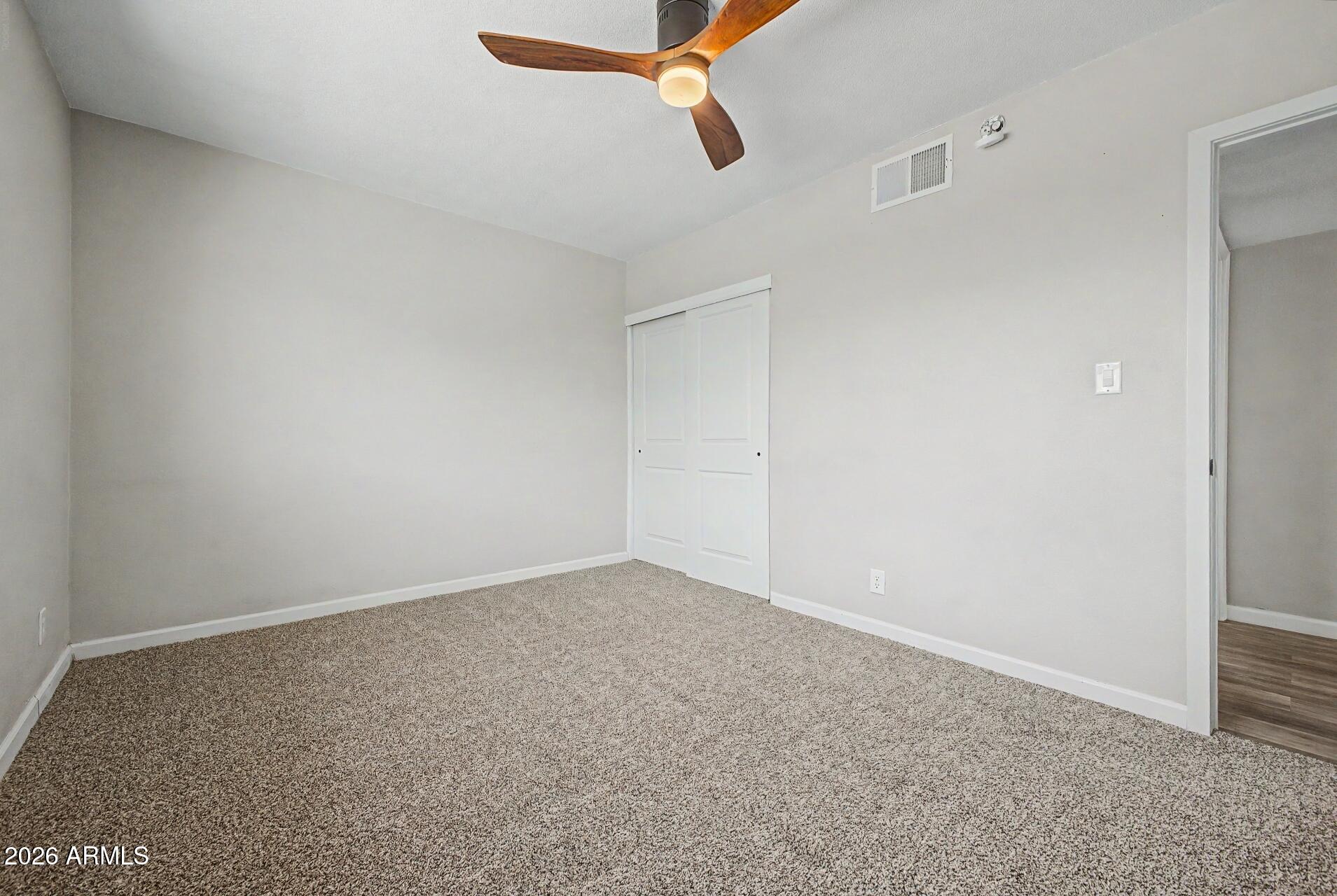 1423 West 6th Street Tempe, AZ 85281 - Photo 20 of 29 6th