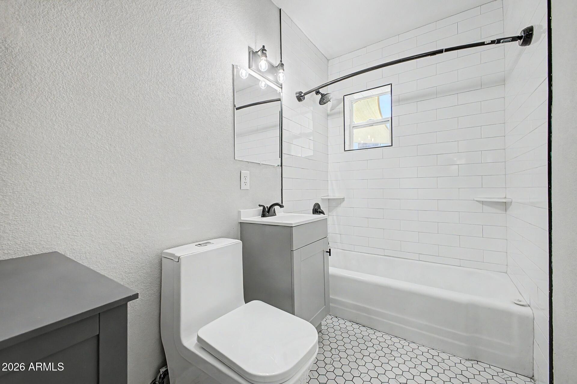 1423 West 6th Street Tempe, AZ 85281 - Photo 21 of 29 6th
