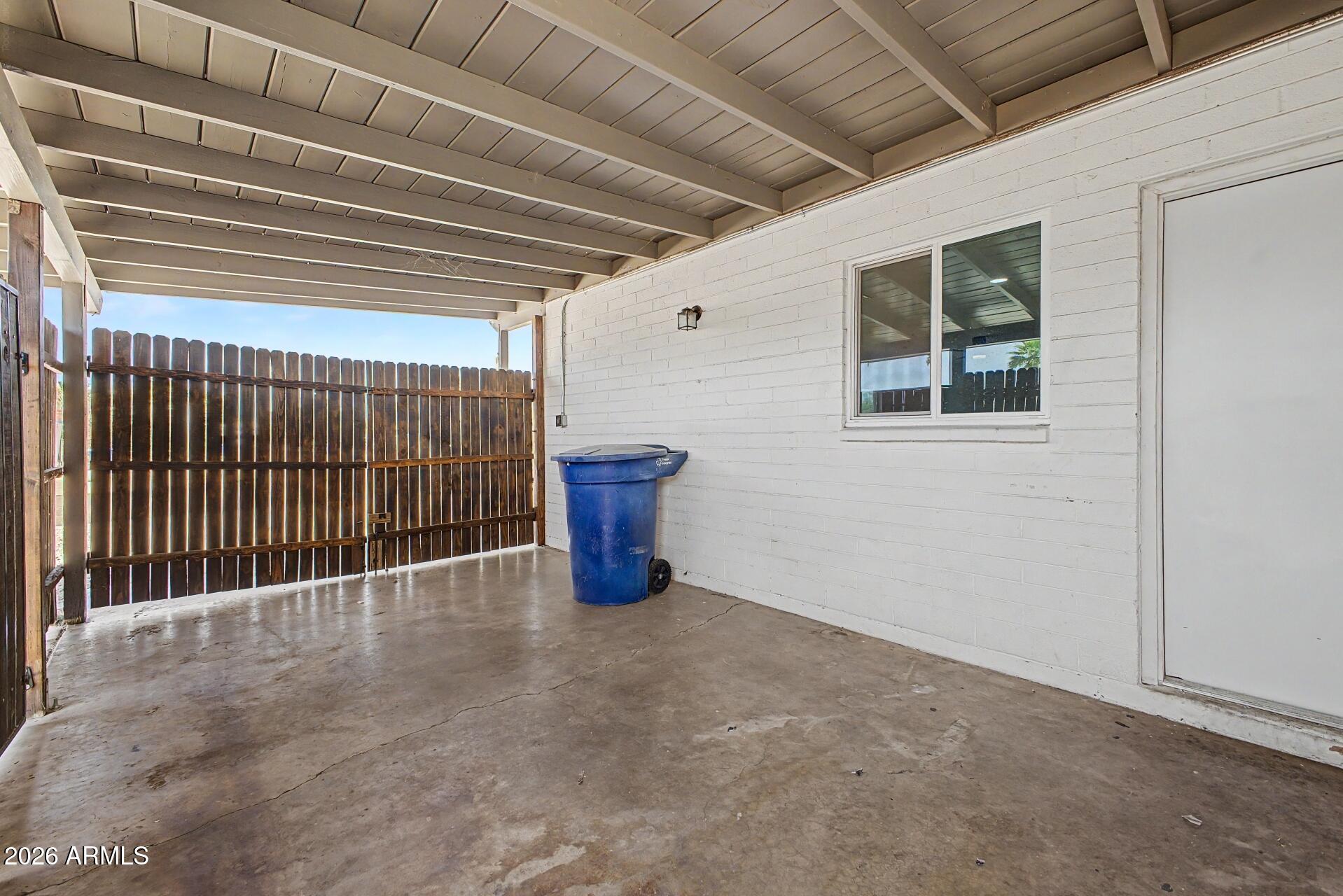 1423 West 6th Street Tempe, AZ 85281 - Photo 22 of 29 6th