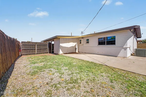 $509,999 | 1423 West 6th Street, Tempe, AZ 85281