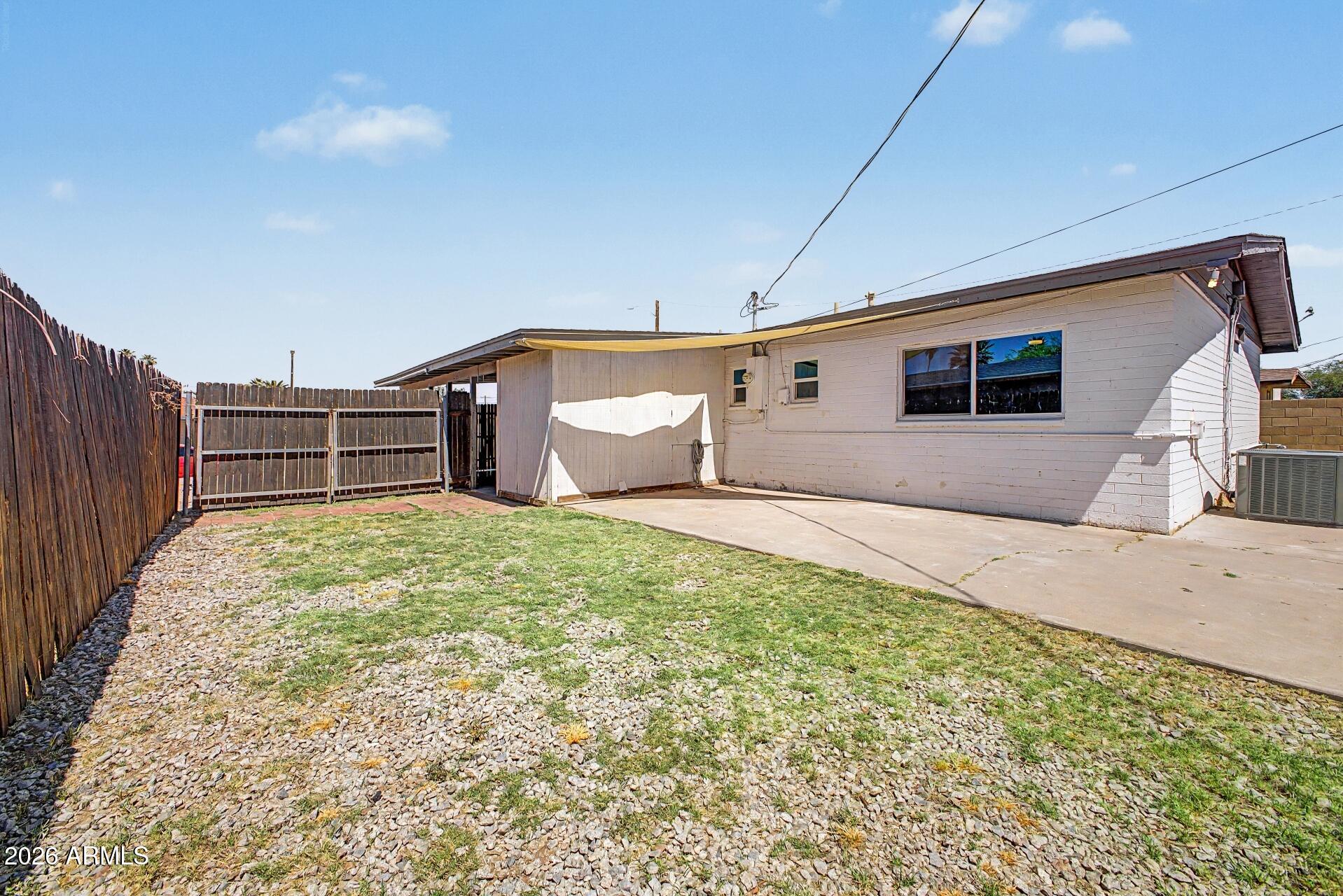 1423 West 6th Street Tempe, AZ 85281 - Photo 24 of 29 6th
