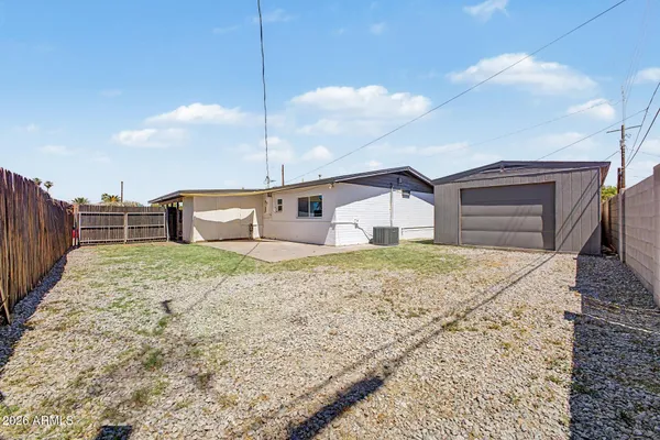 $509,999 | 1423 West 6th Street, Tempe, AZ 85281