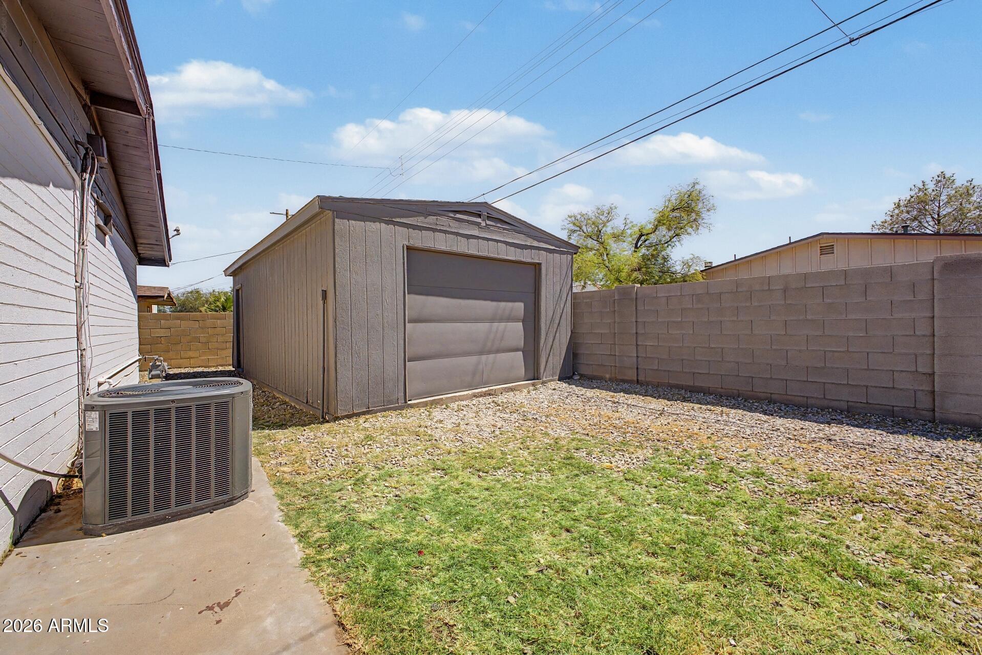 1423 West 6th Street Tempe, AZ 85281 - Photo 26 of 29 6th