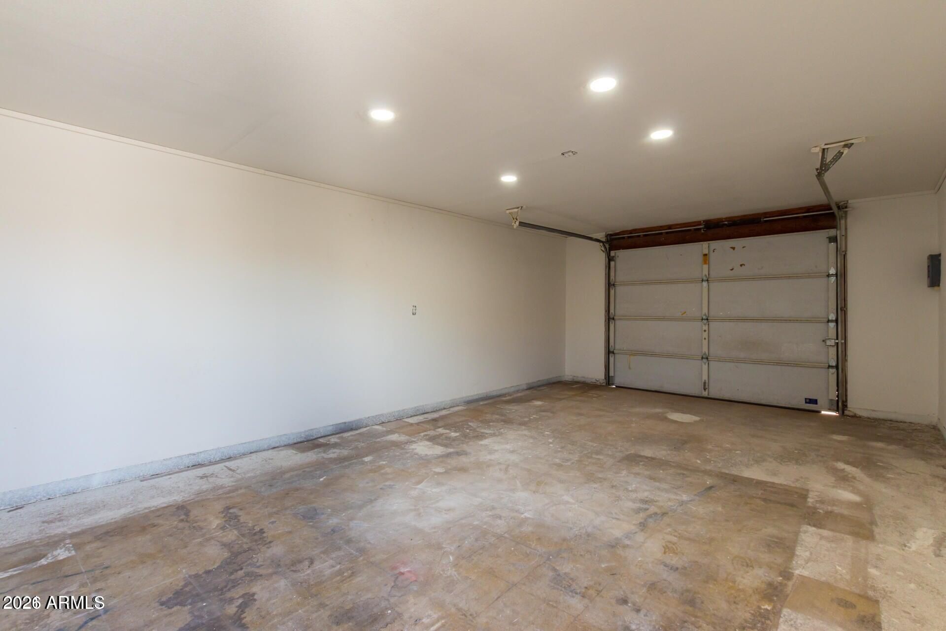 1423 West 6th Street Tempe, AZ 85281 - Photo 27 of 29 6th