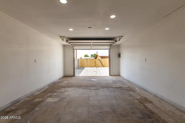 $509,999 | 1423 West 6th Street, Tempe, AZ 85281