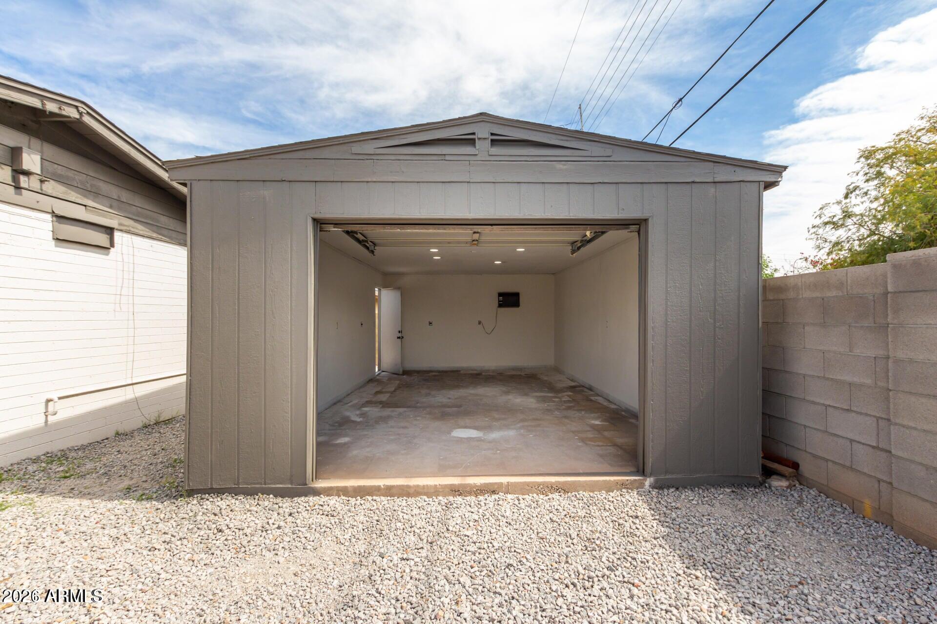 1423 West 6th Street Tempe, AZ 85281 - Photo 29 of 29 6th