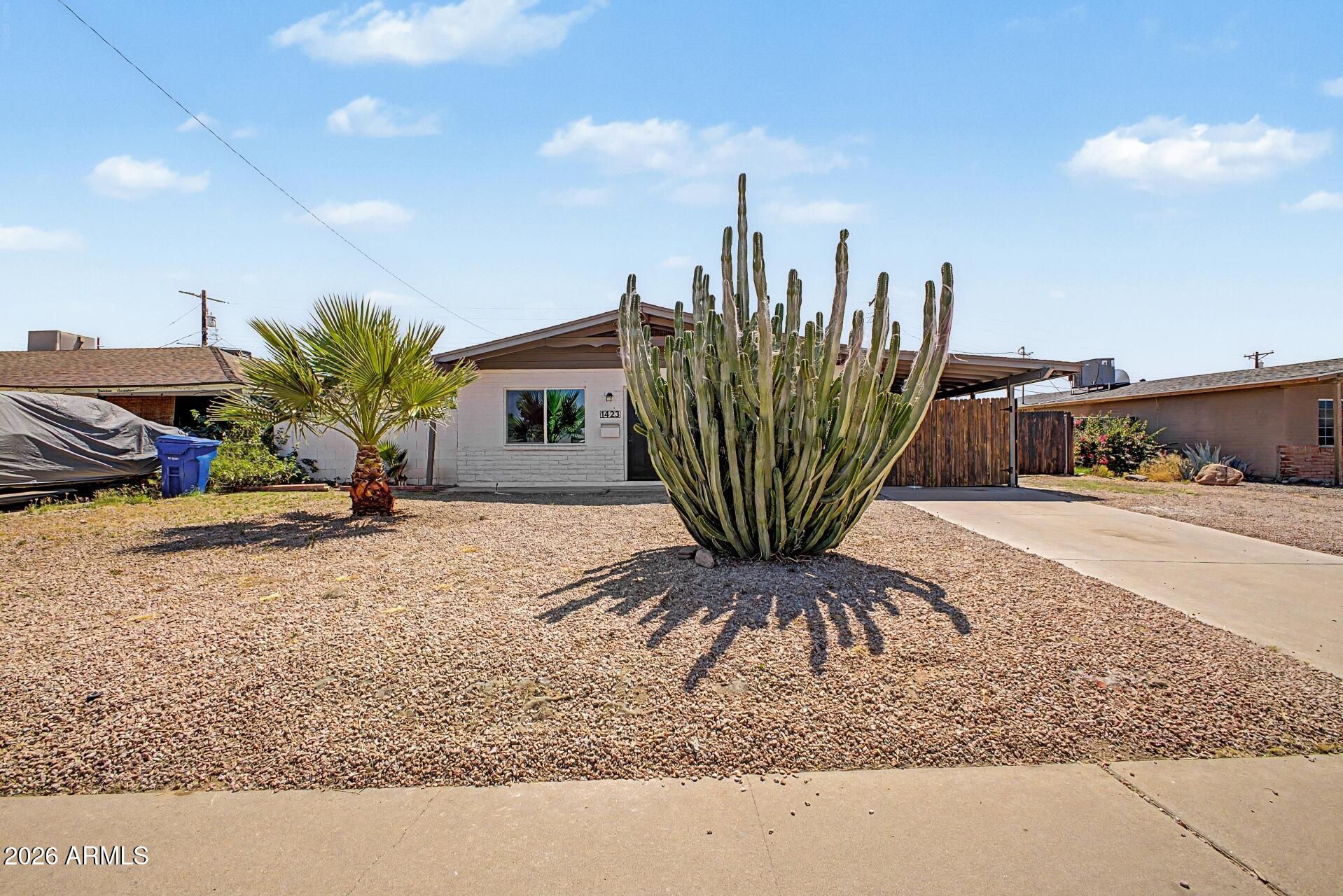 1423 West 6th Street Tempe, AZ 85281 - Photo 3 of 29 6th