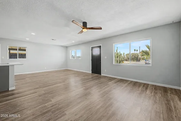 $509,999 | 1423 West 6th Street, Tempe, AZ 85281