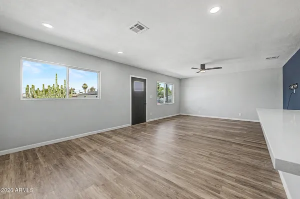 $509,999 | 1423 West 6th Street, Tempe, AZ 85281