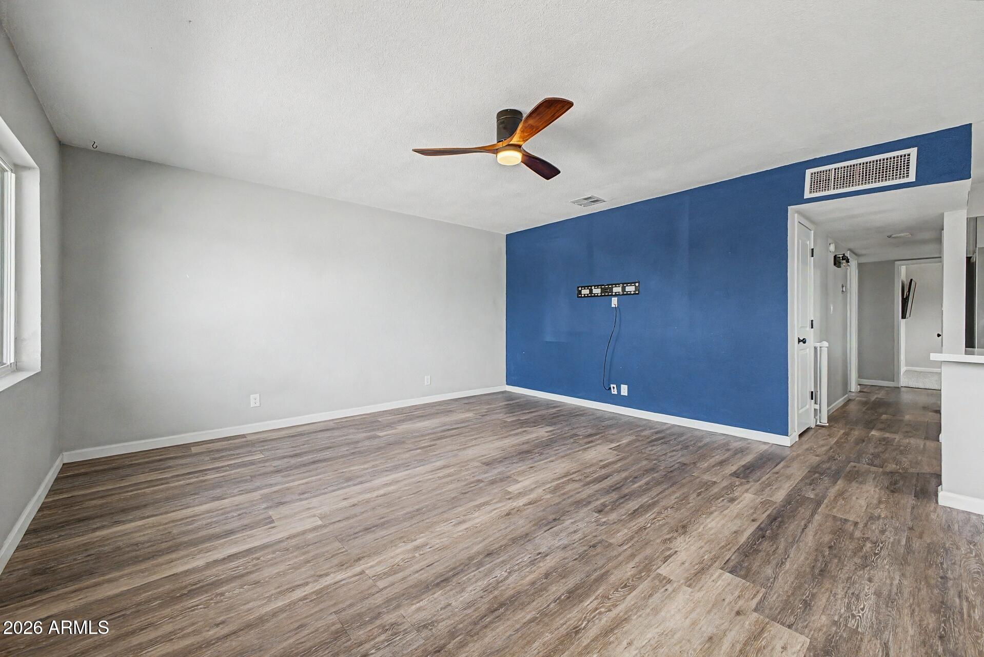 1423 West 6th Street Tempe, AZ 85281 - Photo 6 of 29 6th