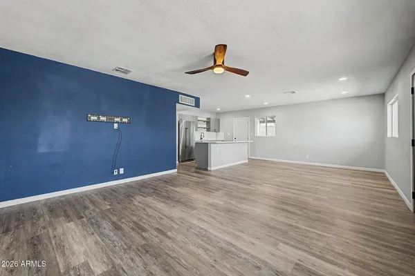 $509,999 | 1423 West 6th Street, Tempe, AZ 85281