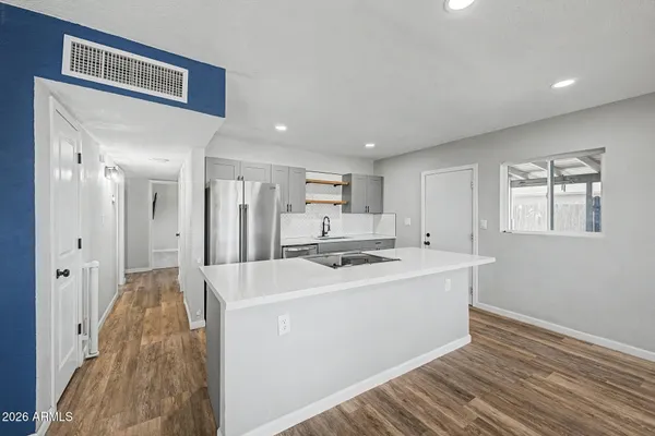 $509,999 | 1423 West 6th Street, Tempe, AZ 85281