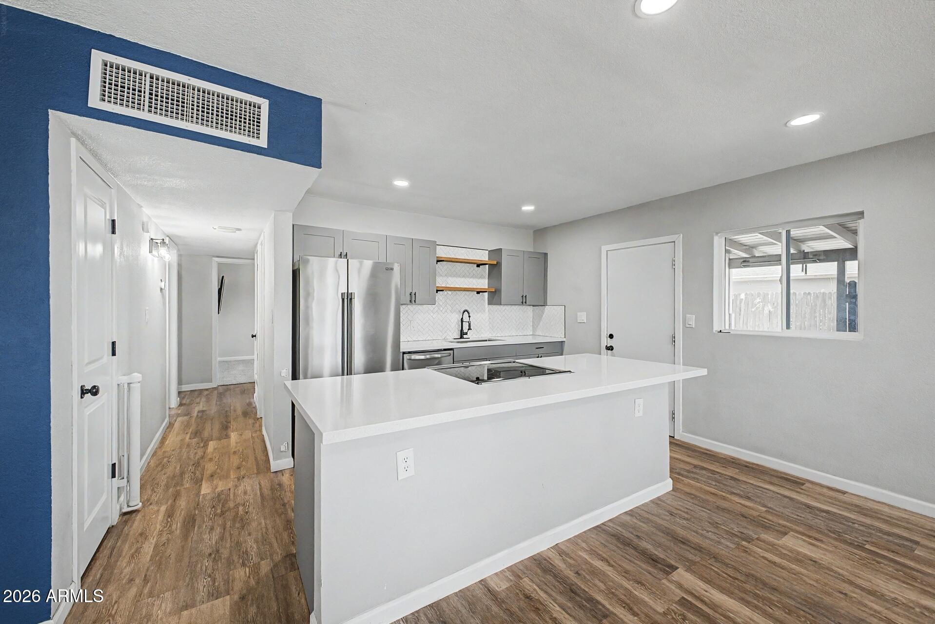 1423 West 6th Street Tempe, AZ 85281 - Photo 8 of 29 6th