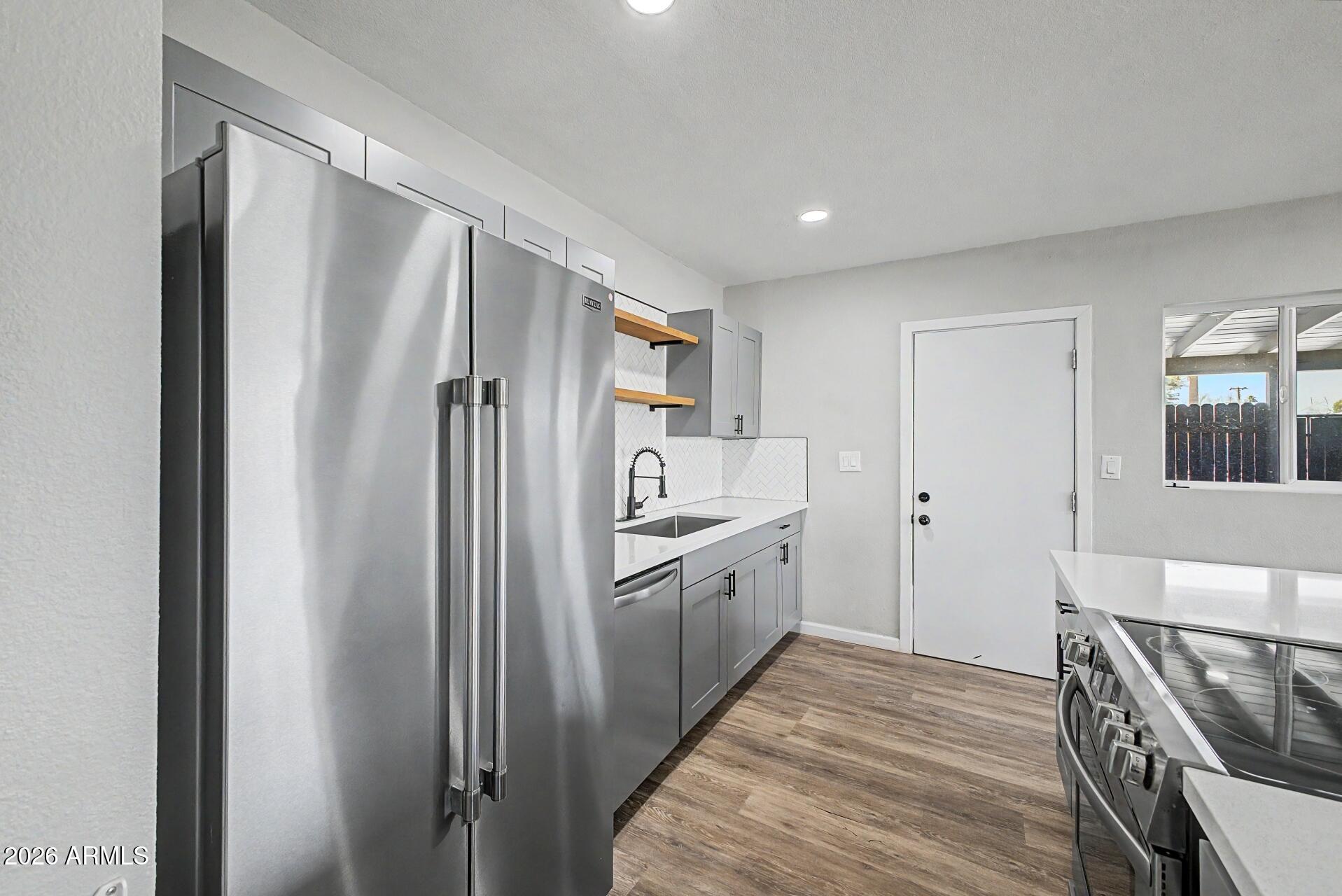 1423 West 6th Street Tempe, AZ 85281 - Photo 10 of 29 6th